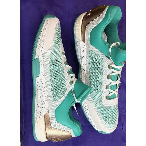 ADIDAS SM 2015 CL BOOST \